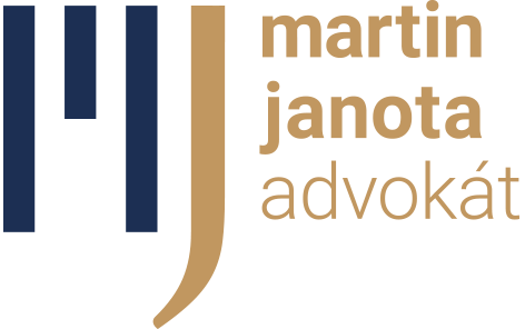 AK Janota logo